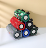 Беспроводная колонка TG-642