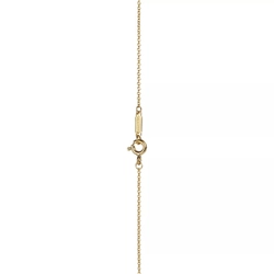 Браслет из жёлтого золота, Tiffany ✨Exlusive✨ T, Единственный в наличии