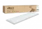 Панель светодиодная универсальная ДВО-01 4040-ОПАЛ 40Вт 4000К IP40 1195x180х30мм белая NEOX