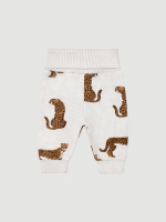 Комплект Mjölk Гепарды