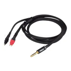 HeadMade EX-3 for Sennheiser HD650 HD600 4.4mm 1.2m