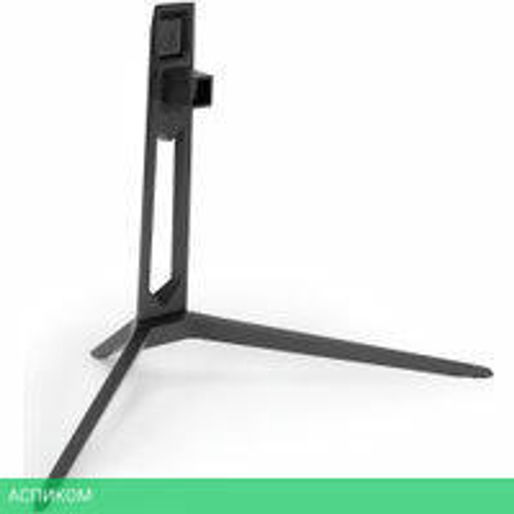 Монитор ExeGate SmartView ES3207CA EX297504RUS