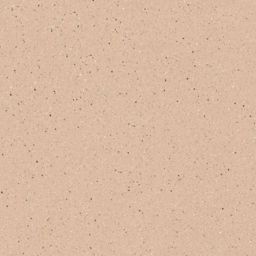 Коммерческий гомогенный линолеум Tarkett IQ Zenith 700