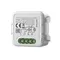 Wi-Fi диммер одноканальный 150Вт Lighting control md005