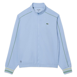 Men's Спортивный костюм Lacoste Tennis x Daniil Medvedev - aphylla
