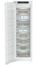 Встраиваемый морозильник Liebherr SIFNf 5108-22 001 NoFrost