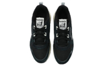 Кроссовки Reebok Classic Leather Hexalite+