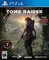 PS4 Shadow of the Tomb Raider Definitive Edition CUSA-16262 (Полностью на русском языке)