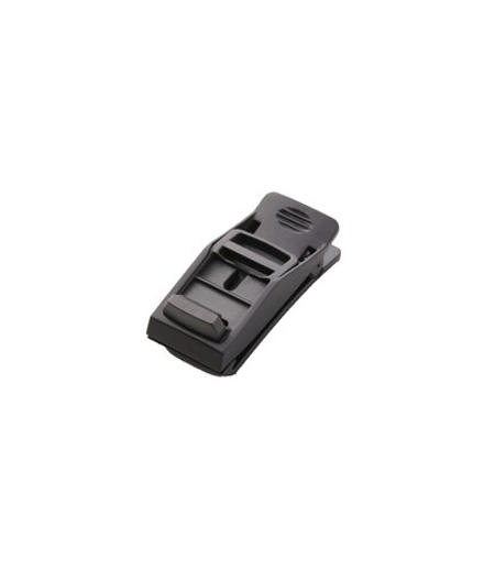Зажим Alpaka HUB Clip