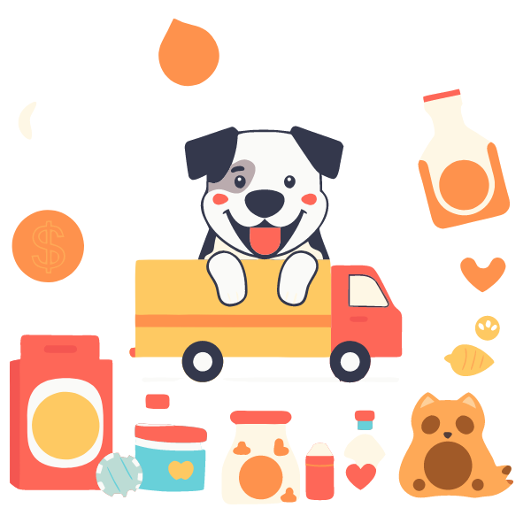 Изменения в стоимости достаки Изменения в стоимости достаки