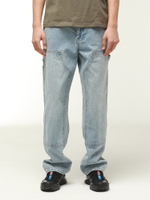 Джинсы (Regular) Denim Carpenter Pant