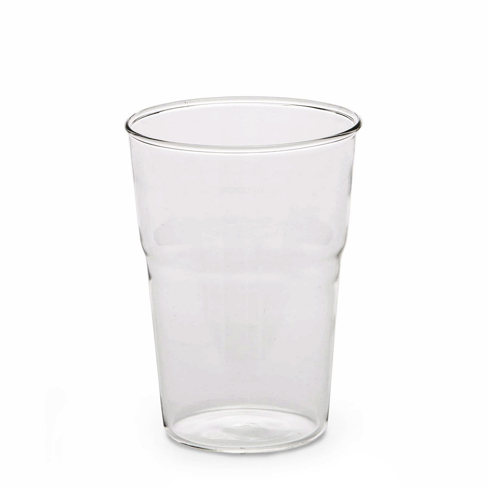 Стакан Estetico Quotidiano