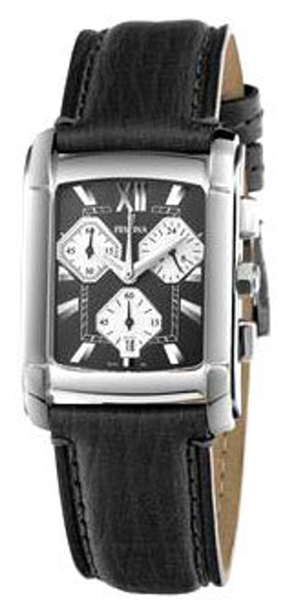 Festina F161016