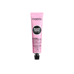 Супер Синк 9GV 90мл ( E4218600 )