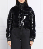 куртка Invicta - черный(4431913)