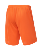 Шорты баскетбольные Camp Basic, оранжевый, детский