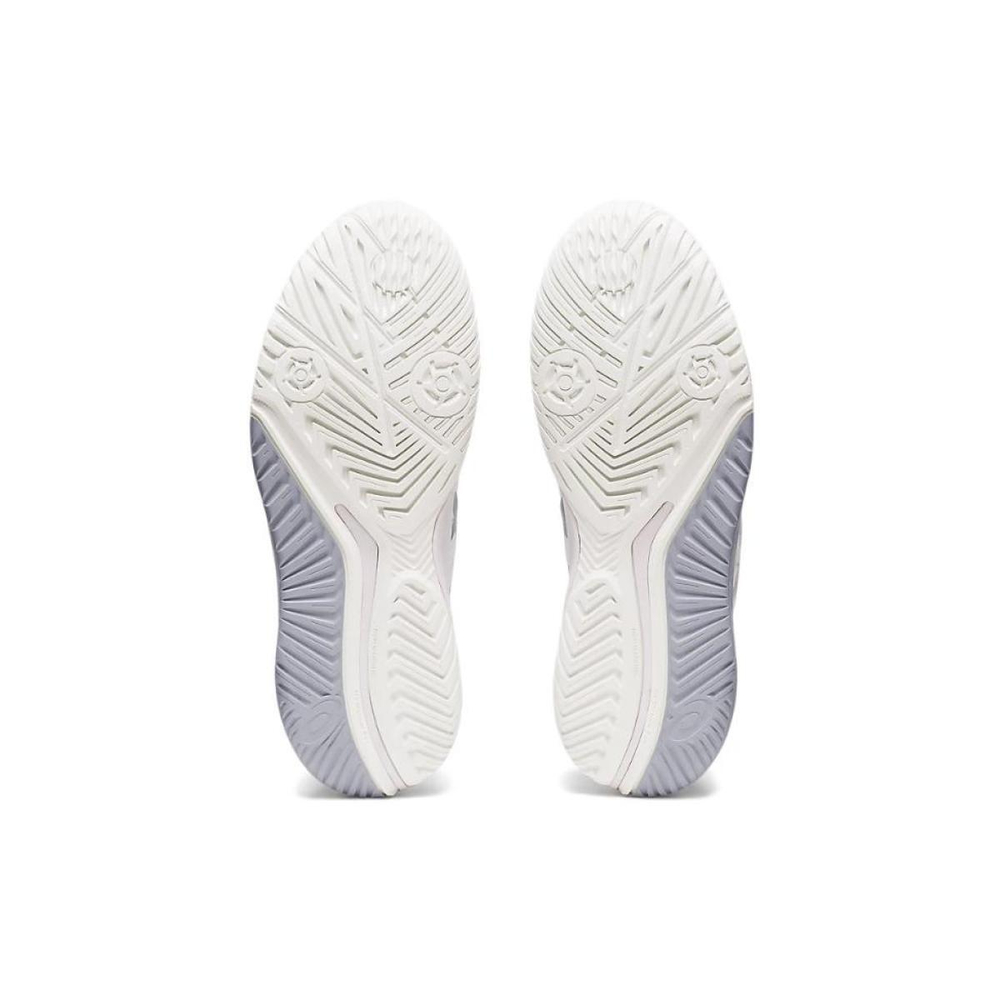 Кроссовки Asics Gel-Resolution 9, 1042A208-100