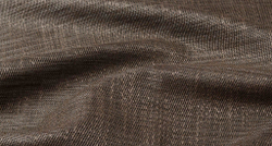 Жаккард Otecnezio (Отеснезио) 81