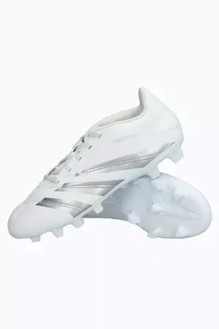 Бутсы adidas Predator Club FxG