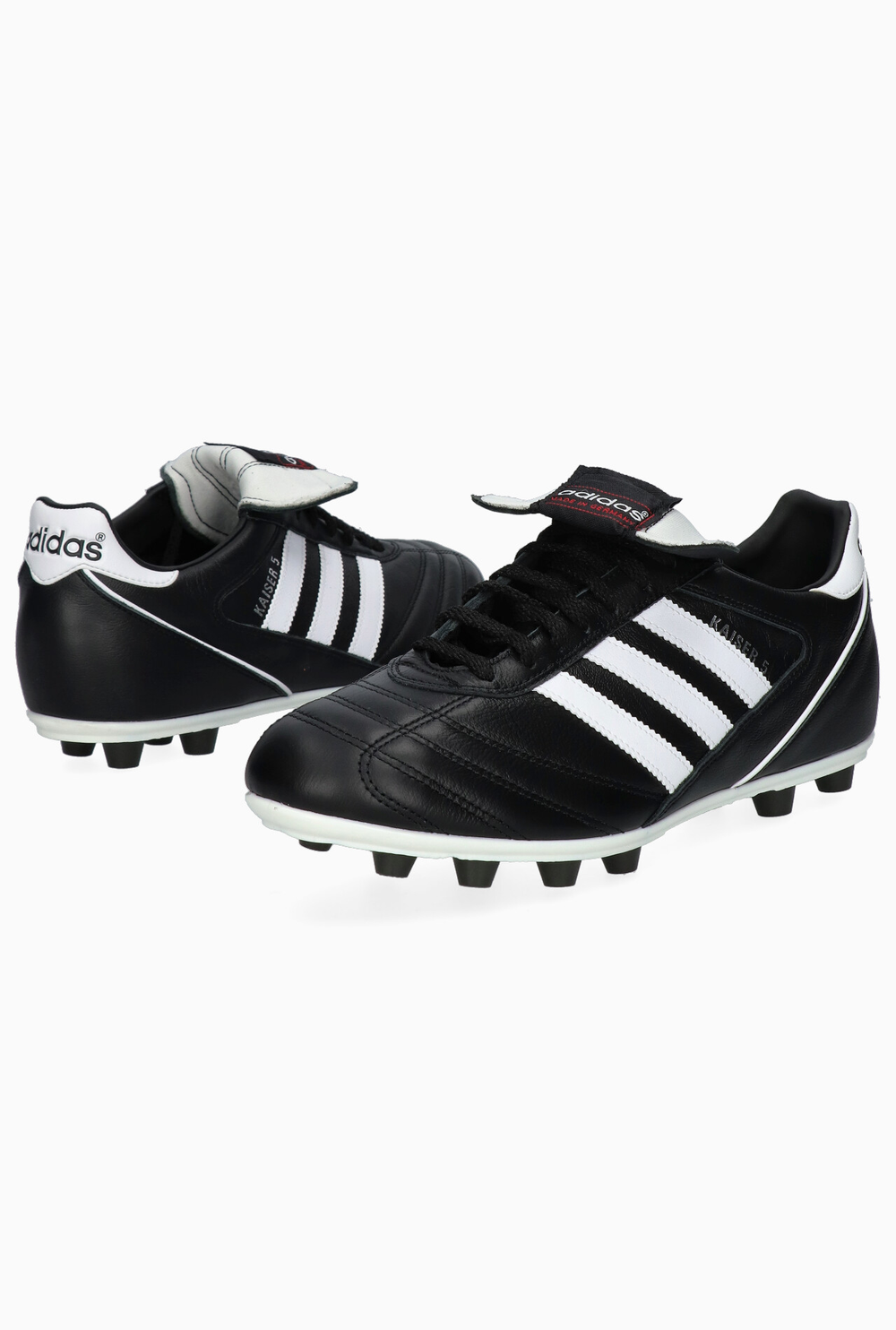 Бутсы adidas Kaiser 5 Liga