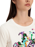 Marc-Cain-Sp_HerbstWinter-2024_110_XS-48.08-J94_2