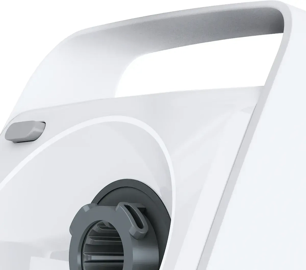 Мясорубка Bosch MFW3X14W