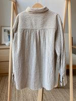 Рубашка Brunello Cucinelli