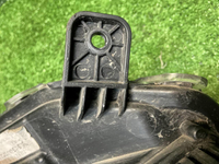 ДХО правый Chery Tiggo 7 Pro Max (2024-н.в.)