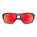 Oakley Lateralis Latitude Очки