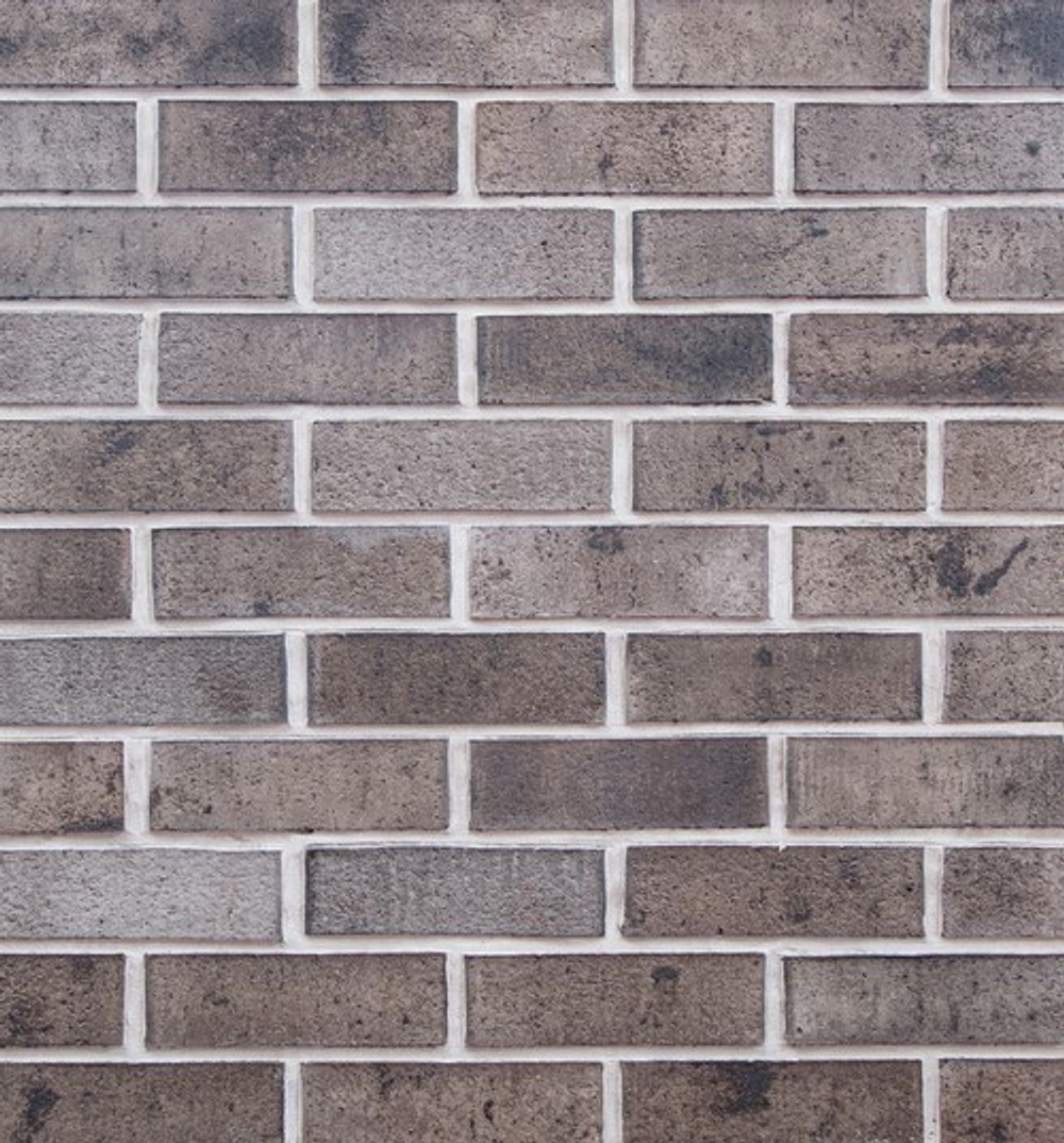 Кирпич Нарвский WDF