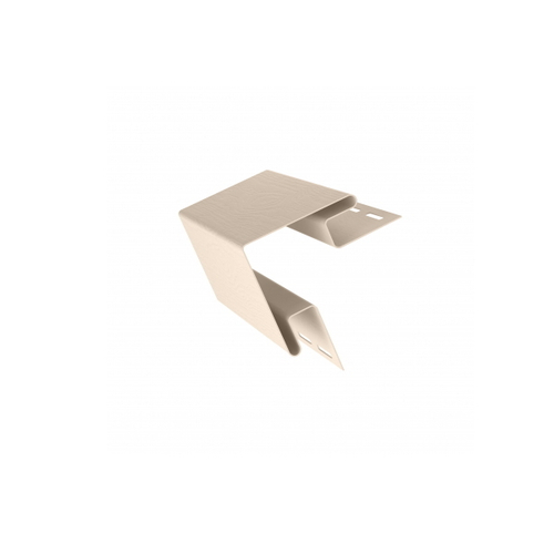 Угол наружный 3,00 Grand Line Слоновая кость