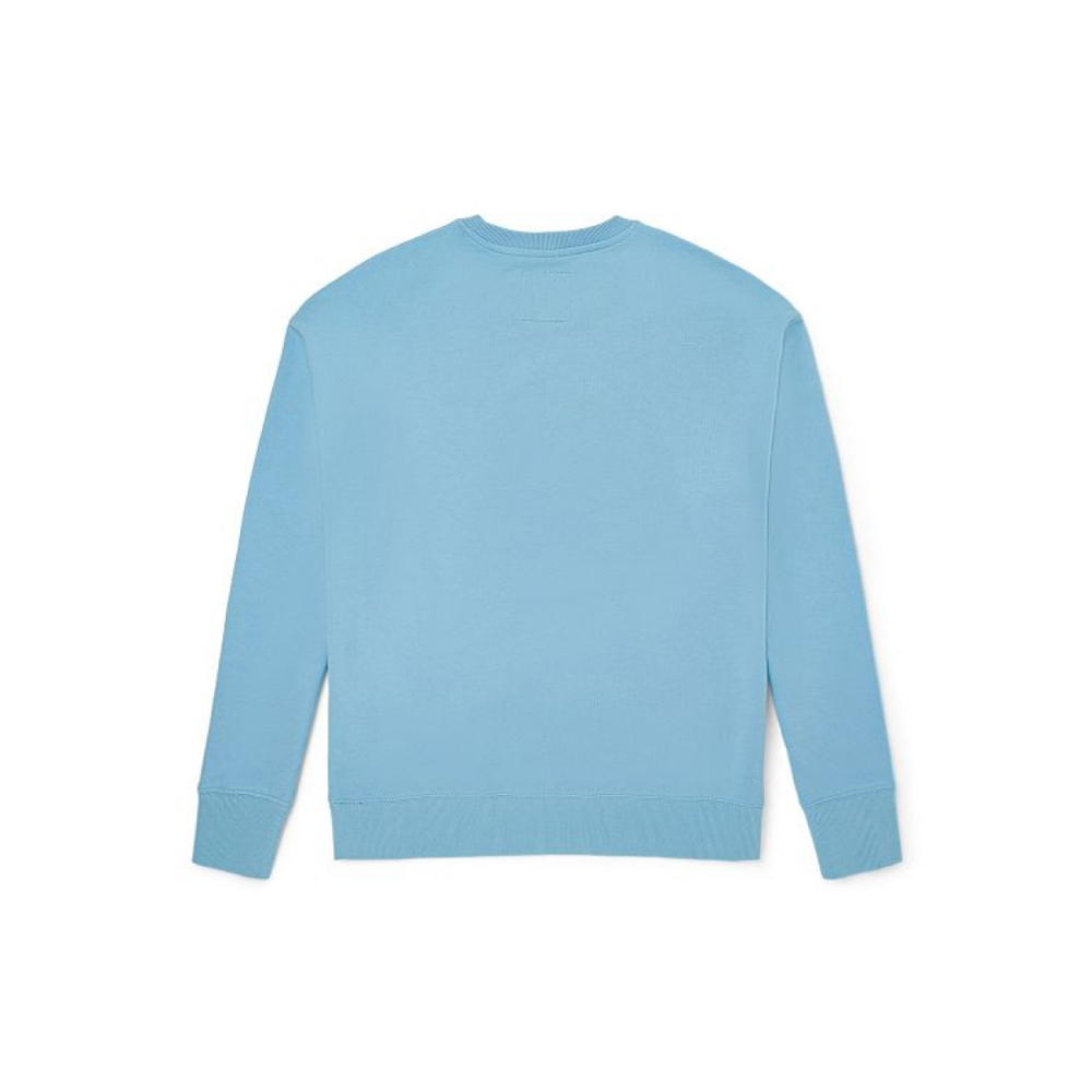 Толстовка Vans, VN0A5H5SZJ2