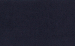 Велюр Сен-Тропе 28