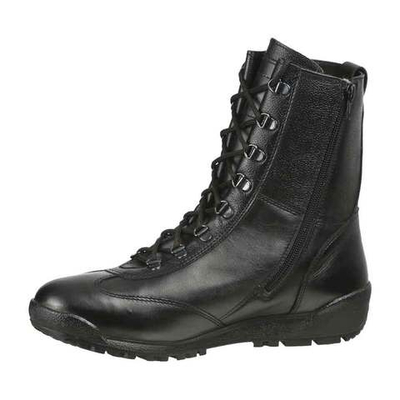 Штурмовые Ботинки утепленные "КОБРА" модель 12214