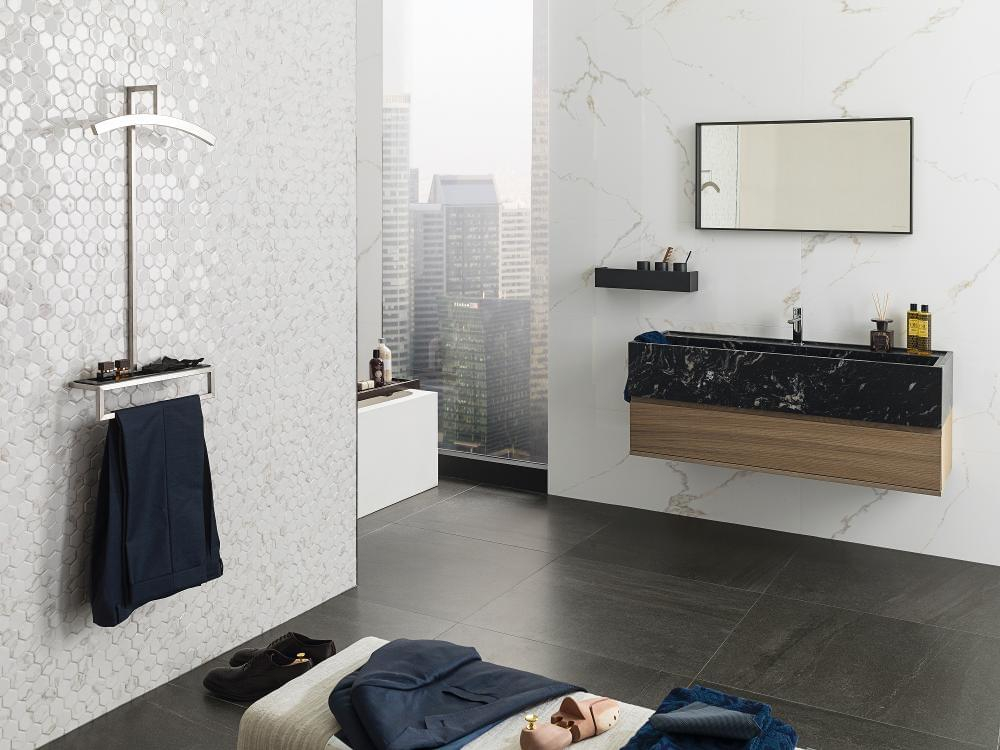 Porcelanosa Persia 59.6x59.6