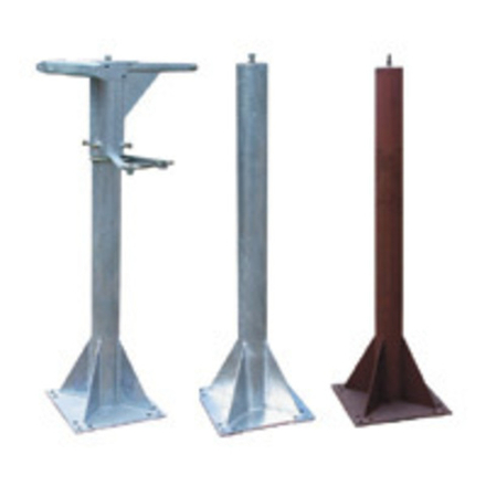 Стойка к антенне СТВ-2,00 / СТВ-2,40