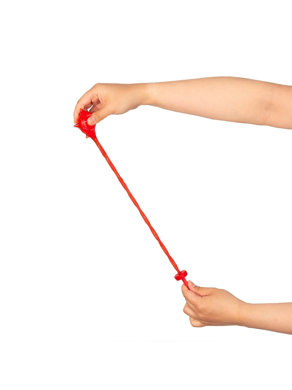 Фигурка Goojitzu 43496 Blazagot, Золотой Рыцарь, тянущийся растягивающийся страйкер, игрушка Stretch Striker, делюкс