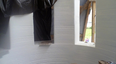 Строительный 3D Принтер S-1160