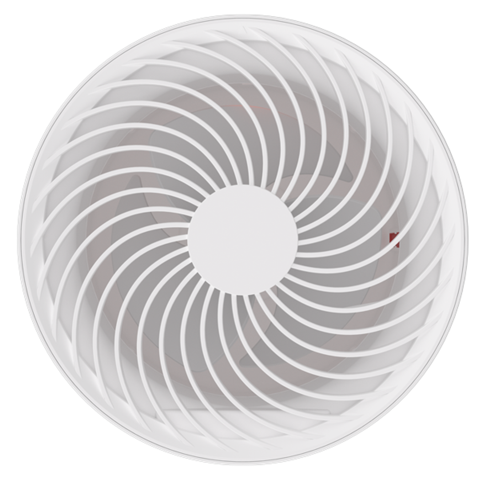 Мойка воздуха с электронным управлением серии HATAMOTO FAW-HTE450/4.0(WT)