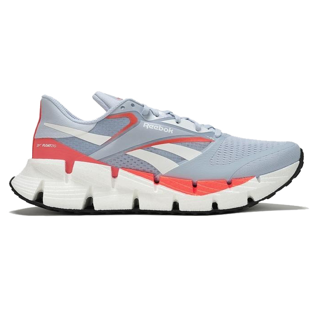 Кроссовки Reebok