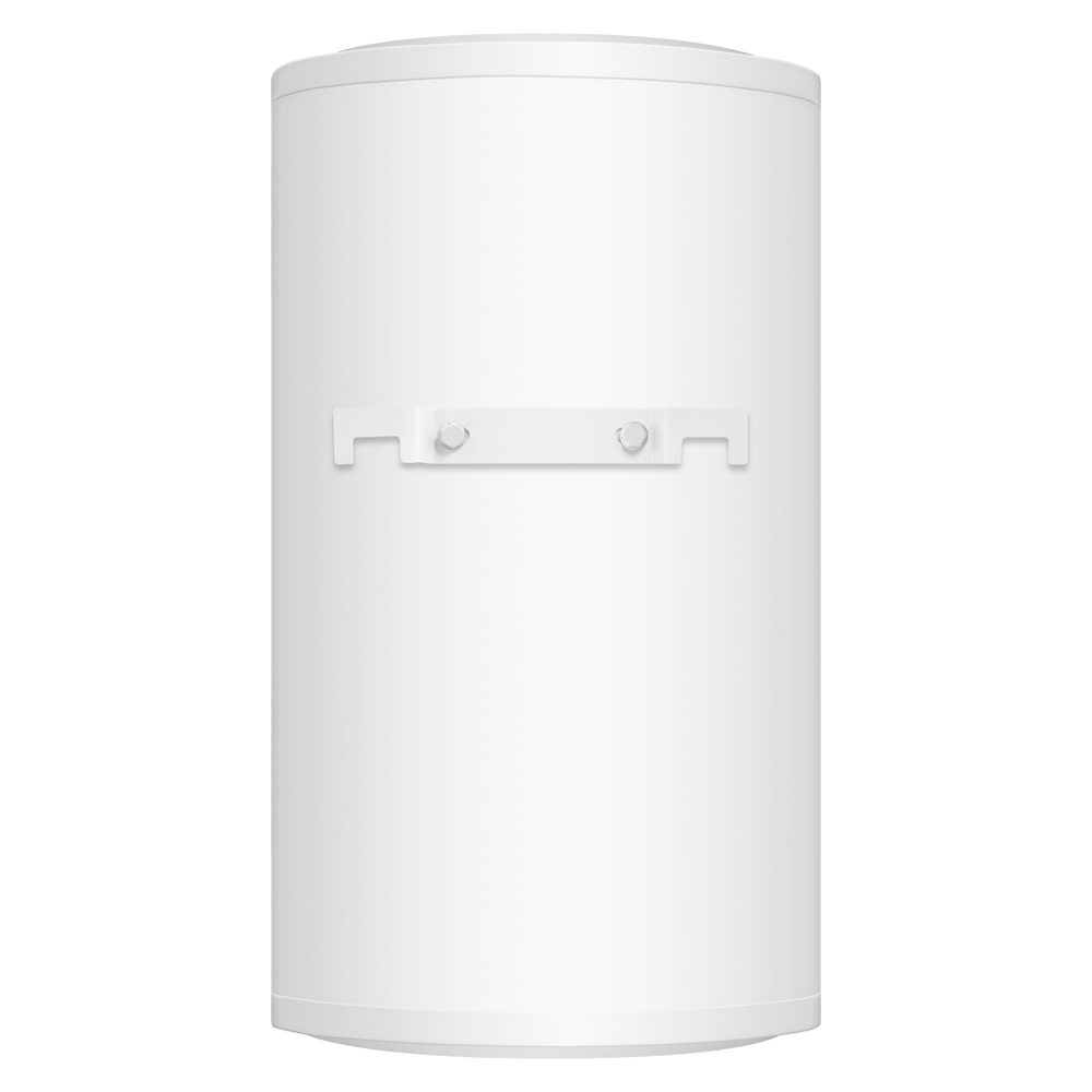 Водонагреватель Zanussi ZWH/S 15 Novelty O