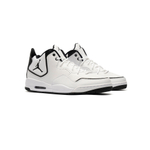 Кроссовки Jordan Courtside 23 "White Black"