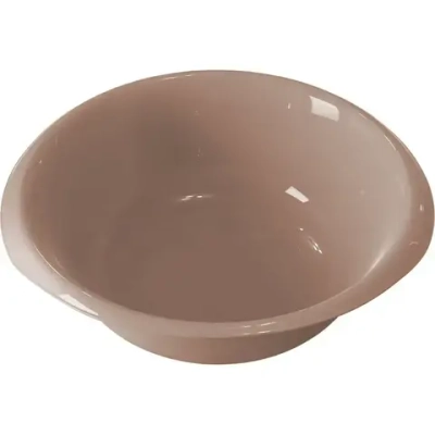 Миска Альтер 3л (комплект 20 шт)