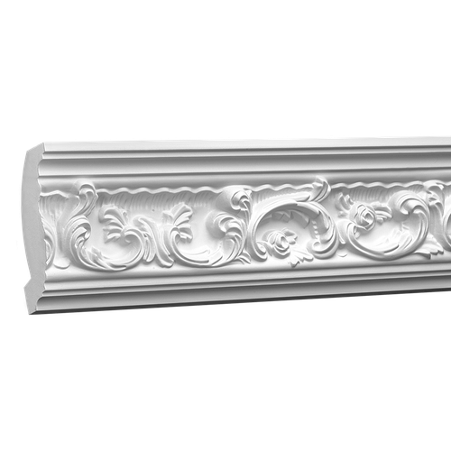 Карниз потолочный 1.50.124