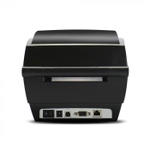 Принтер этикеток Mertech TLP100 TERRA NOVA (USB; RS232; 203dpi; 127mm/c; TT)