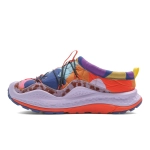 Кроссовки unisex Hoka ORA PRIMO STUDIO PROBA