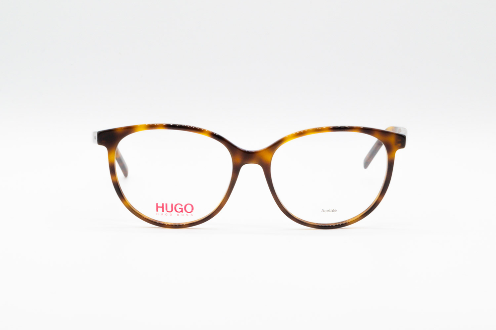 Изг. оправы Hugo HG1137 05L