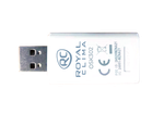 WI-FI USB модуль ROYAL CLIMA для бытовых сплит-систем серии TRIUMPH OSK302