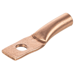 Наконечник кабельный ЭРА ТМ 185-12-21 медный ГОСТ 7386-80