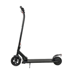 Электросамокат HIPER Slim VX680